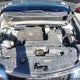 5N1AR2MM9EC659084 2014 Nissan Pathfinder Platinum/S/Sl/Sv auction photo thumbnail 10