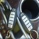 5N1AR2MM9EC659084 2014 Nissan Pathfinder Platinum/S/Sl/Sv auction photo thumbnail 11