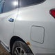 5N1AR2MM9EC659084 2014 Nissan Pathfinder Platinum/S/Sl/Sv auction photo thumbnail 12