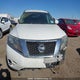 5N1AR2MM9EC659084 2014 Nissan Pathfinder Platinum/S/Sl/Sv auction photo thumbnail 13