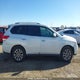 5N1AR2MM9EC659084 2014 Nissan Pathfinder Platinum/S/Sl/Sv auction photo thumbnail 14