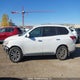 5N1AR2MM9EC659084 2014 Nissan Pathfinder Platinum/S/Sl/Sv auction photo thumbnail 15