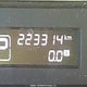 5N1AR2MM9EC659084 2014 Nissan Pathfinder Platinum/S/Sl/Sv auction photo thumbnail 16