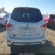 5N1AR2MM9EC659084 2014 Nissan Pathfinder Platinum/S/Sl/Sv auction photo thumbnail 17