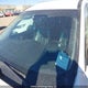 5N1AR2MM9EC659084 2014 Nissan Pathfinder Platinum/S/Sl/Sv auction photo thumbnail 18