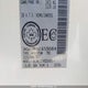 5N1AR2MM9EC659084 2014 Nissan Pathfinder Platinum/S/Sl/Sv auction photo thumbnail 19