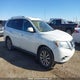 5N1AR2MM9EC659084 2014 Nissan Pathfinder Platinum/S/Sl/Sv auction photo thumbnail 1