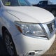 5N1AR2MM9EC659084 2014 Nissan Pathfinder Platinum/S/Sl/Sv auction photo thumbnail 21