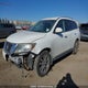 5N1AR2MM9EC659084 2014 Nissan Pathfinder Platinum/S/Sl/Sv auction photo thumbnail 2