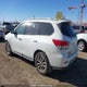 5N1AR2MM9EC659084 2014 Nissan Pathfinder Platinum/S/Sl/Sv auction photo thumbnail 3