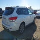 5N1AR2MM9EC659084 2014 Nissan Pathfinder Platinum/S/Sl/Sv auction photo thumbnail 4