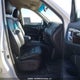 5N1AR2MM9EC659084 2014 Nissan Pathfinder Platinum/S/Sl/Sv auction photo thumbnail 5