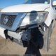 5N1AR2MM9EC659084 2014 Nissan Pathfinder Platinum/S/Sl/Sv auction photo thumbnail 6