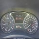 5N1AR2MM9EC659084 2014 Nissan Pathfinder Platinum/S/Sl/Sv auction photo thumbnail 7