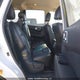 5N1AR2MM9EC659084 2014 Nissan Pathfinder Platinum/S/Sl/Sv auction photo thumbnail 8