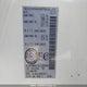 5N1AR2MM9EC659084 2014 Nissan Pathfinder Platinum/S/Sl/Sv auction photo thumbnail 9