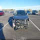 7MUCAABG1NV002215 2022 Toyota Corolla Cross Le auction photo thumbnail 13