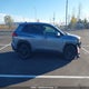 7MUCAABG1NV002215 2022 Toyota Corolla Cross Le auction photo thumbnail 14