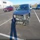 7MUCAABG1NV002215 2022 Toyota Corolla Cross Le auction photo thumbnail 6