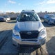 JF2SJCBC1GG564161 2016 Subaru Forester 2.5I auction photo thumbnail 12