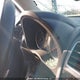JF2SJCBC1GG564161 2016 Subaru Forester 2.5I auction photo thumbnail 15