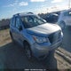 JF2SJCBC1GG564161 2016 Subaru Forester 2.5I auction photo thumbnail 1