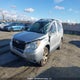 JF2SJCBC1GG564161 2016 Subaru Forester 2.5I auction photo thumbnail 2