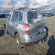 JF2SJCBC1GG564161 2016 Subaru Forester 2.5I auction photo thumbnail 3