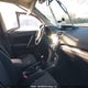 JF2SJCBC1GG564161 2016 Subaru Forester 2.5I auction photo thumbnail 5