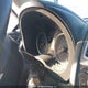 JF2SJCBC1GG564161 2016 Subaru Forester 2.5I auction photo thumbnail 7