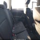 JF2SJCBC1GG564161 2016 Subaru Forester 2.5I auction photo thumbnail 8