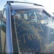 JF2SJCBC1GG564161 2016 Subaru Forester 2.5I auction photo thumbnail 9