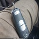 JM3KE2CY7G0738709 2016 Mazda Cx-5 Gs auction photo thumbnail 11
