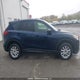 JM3KE2CY7G0738709 2016 Mazda Cx-5 Gs auction photo thumbnail 13