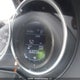 JM3KE2CY7G0738709 2016 Mazda Cx-5 Gs auction photo thumbnail 15