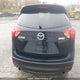 JM3KE2CY7G0738709 2016 Mazda Cx-5 Gs auction photo thumbnail 16