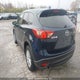 JM3KE2CY7G0738709 2016 Mazda Cx-5 Gs auction photo thumbnail 3