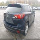JM3KE2CY7G0738709 2016 Mazda Cx-5 Gs auction photo thumbnail 4