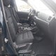 JM3KE2CY7G0738709 2016 Mazda Cx-5 Gs auction photo thumbnail 5