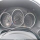 JM3KE2CY7G0738709 2016 Mazda Cx-5 Gs auction photo thumbnail 7