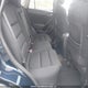 JM3KE2CY7G0738709 2016 Mazda Cx-5 Gs auction photo thumbnail 8