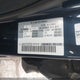 JM3KE2CY7G0738709 2016 Mazda Cx-5 Gs auction photo thumbnail 9