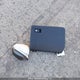 5TDAAAB67RS019938 2024 Lexus Tx 350 Base/350 Premium/350 Luxury auction photo thumbnail 11