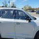 5TDAAAB67RS019938 2024 Lexus Tx 350 Base/350 Premium/350 Luxury auction photo thumbnail 12