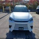 5TDAAAB67RS019938 2024 Lexus Tx 350 Base/350 Premium/350 Luxury auction photo thumbnail 13