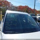 5TDAAAB67RS019938 2024 Lexus Tx 350 Base/350 Premium/350 Luxury auction photo thumbnail 18
