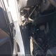 5TDAAAB67RS019938 2024 Lexus Tx 350 Base/350 Premium/350 Luxury auction photo thumbnail 21