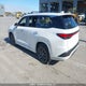 5TDAAAB67RS019938 2024 Lexus Tx 350 Base/350 Premium/350 Luxury auction photo thumbnail 3