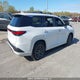 5TDAAAB67RS019938 2024 Lexus Tx 350 Base/350 Premium/350 Luxury auction photo thumbnail 4