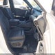 5TDAAAB67RS019938 2024 Lexus Tx 350 Base/350 Premium/350 Luxury auction photo thumbnail 5
